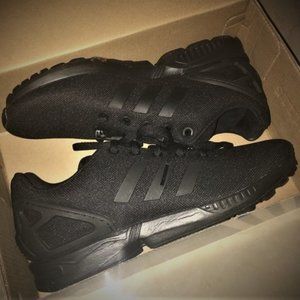 adidas Zx Flux K Sneakers